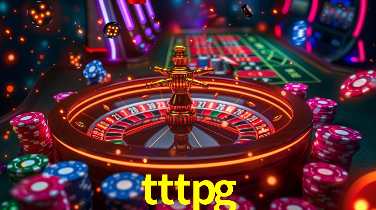 tttpg feedback — categorias de sugestão e melhoria no app