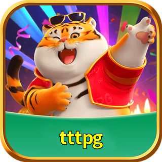 Ícone tttpg
