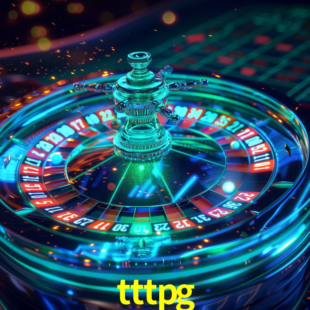TTTPG