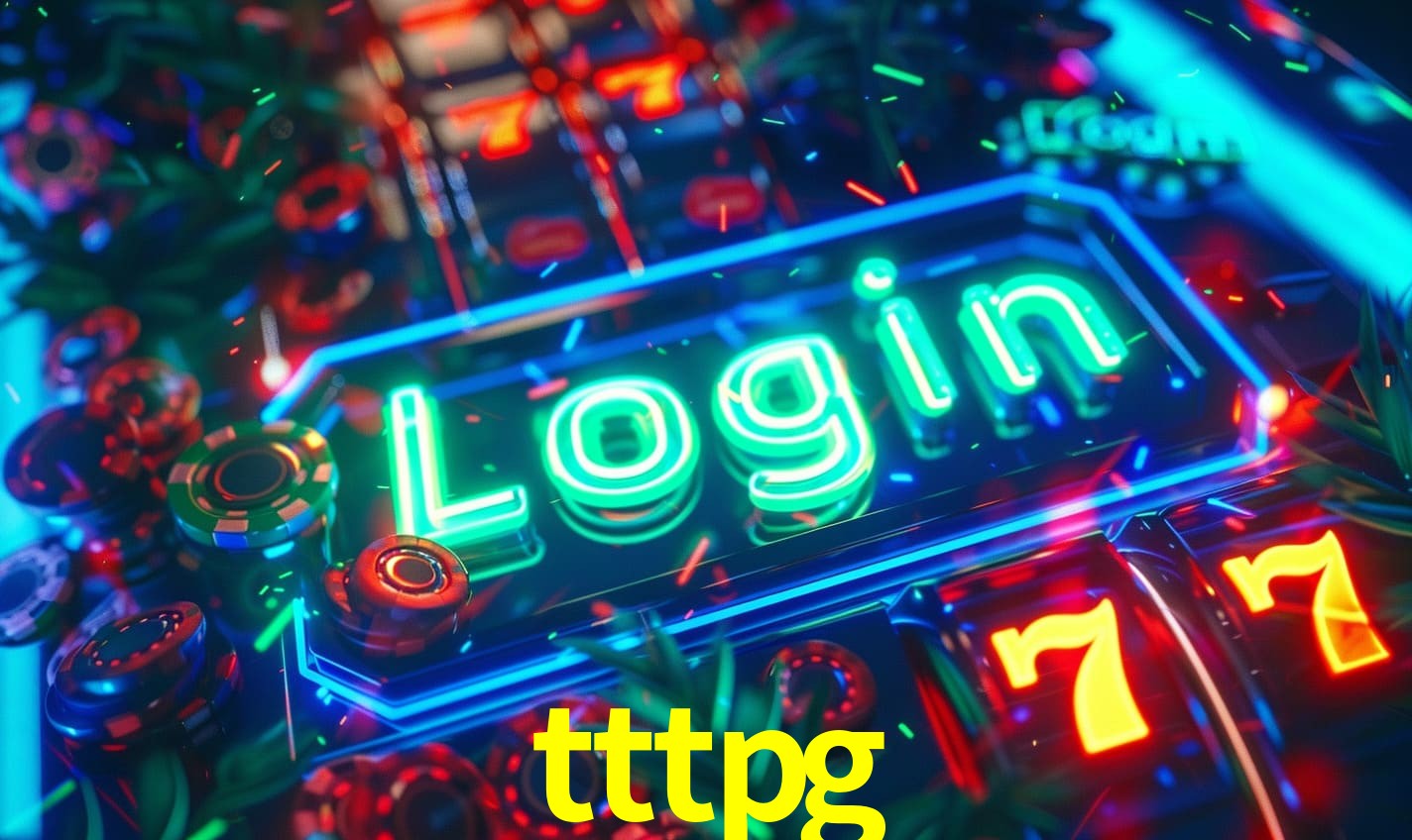 TTTPG